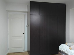Blk 858 Jurong West Street 81 (Jurong West), HDB 4 Rooms #523672011
